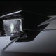 Illustration for article titled Drive Flashback: The 1990 Acura NSX